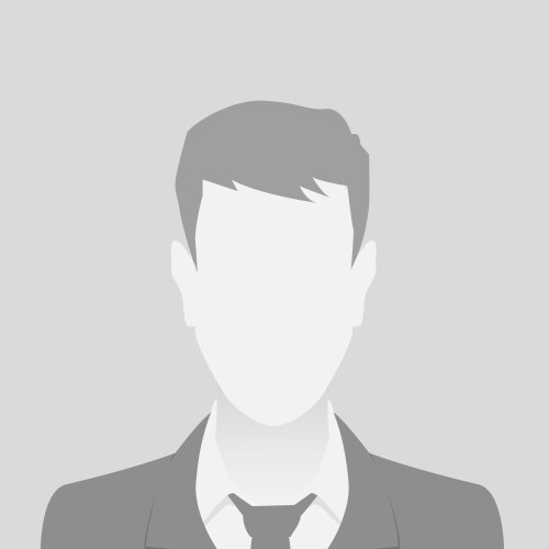 Student Image